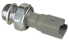 Citroen Ds5 Oil Sensor Delphi Brand 1131.C5