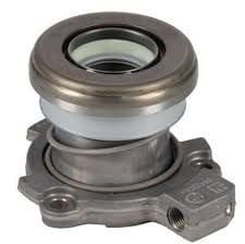 Opel Corsa C Hidrolik Debriyaj Rulmanı Topran Marka 5679333