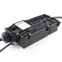 Bmw X6 Seri E71 Kasa El Freni Mekanizması Bmw Orijinal Marka 34436796072