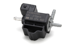 Opel İnsignia A 1.4 / 1.6 Turbo Motor Selenoid Valfi Orijinal PSA 55574902