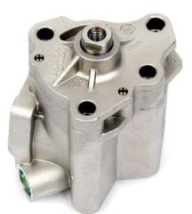 Ford Mondeo 2000-2007 2.0 TDCI Yağ Soğutucu Termostatı Kale Marka XS7Q6L635AE