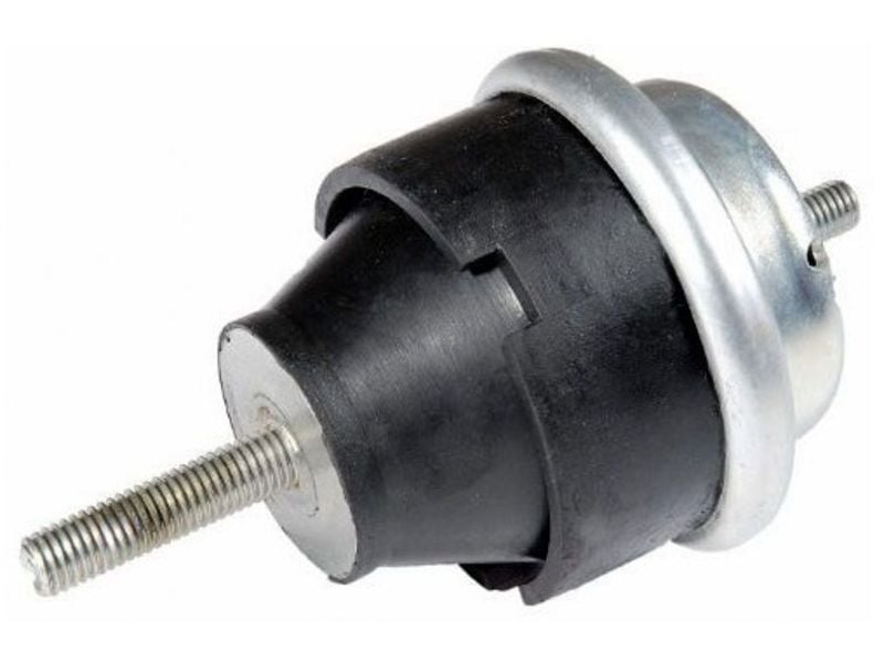 Peugeot 106 Ön Sağ Motor Takozu Psa Marka 1844.72