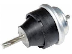 Peugeot 106 Front Right Engine Mount Psa Brand 1844.72