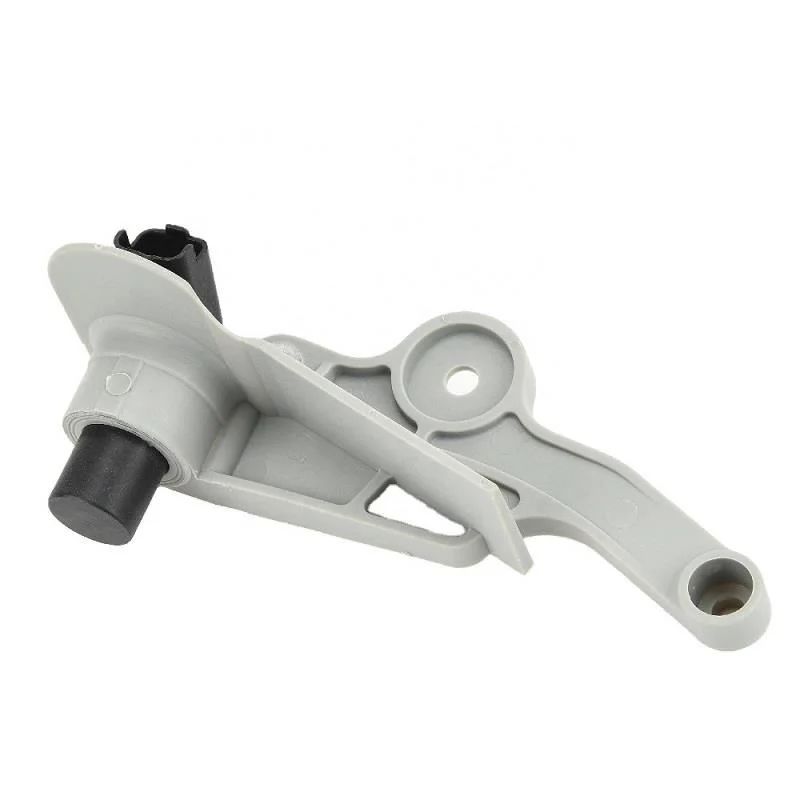 Peugeot 206 1.6 8 V Krank Mili Sensörü Swag Marka 1920.AV