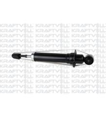 Fiat Albea 1.2 8V Arka Amortisör KRAFT Marka 46519348E