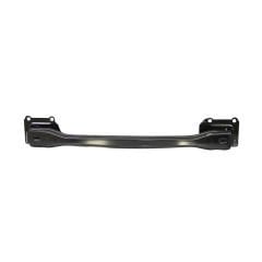 Ford Fiesta 2010 - 2016 Arası Arka Tampon Demiri İthal Marka 8V51 17912