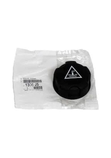 Крышка запасного водяного бака Peugeot 207 Psa Brand 1306.J5