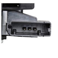 Opel Astra K Trunk Lock Original GM 13524683 - 13578110 - 176510