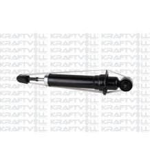 Fiat Albea 1.4 8V Arka Amortisör KRAFT Marka 46519348E