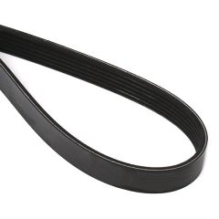 Bmw E46 Case 316i N40 Двигатель V Ремень Dayco Brand 6PK1635