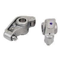 Mercedes W211 Külbütör Kolu Orijinal Mercedes Marka A1130500534