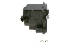 Ford C-Max 2004-2007 1.6 TDCI Дизель (топливный) Фильтр Bosch Brand 0450907006