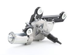 Volkswagen Bora SW Rear Wiper Motor Topran Brand 1J6955711F