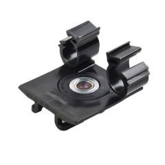 Bmw 3 Seri F30 Kasa El Freni Teli Klipsi Bmw Orijinal Marka 34406854898