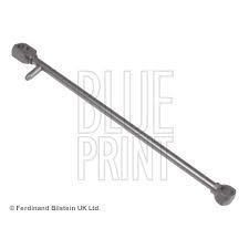 Fiat İdea 1.3 Multijet Triger Zincir Yağlama Borusu BLUEPRINT Marka 73500421