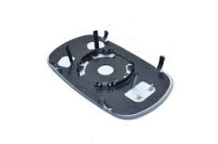 Fiat Doblo 2001-2010 Arası Ayna Camı Orijinal Opar 71718326