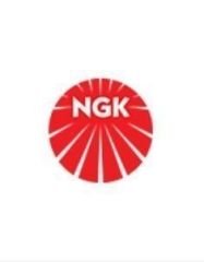 Mercedes W126 свеча зажигания Ngk Brand A0031591203
