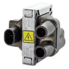 Fiat Tempra Enjeksiyon Ateşleme Bobini SAGEMFRANS 46548037