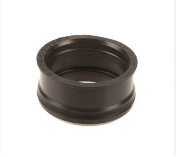 Mercedes W166 Turboşarj Boru Contası  Nifea Marka A6510940051
