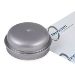 Mercedes A class W169 Wheel Hub Cap Trucktec Brand A1683570089