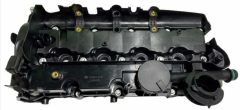 Bmw 3 Seri E92 Kasa Külbütör Kapağı Bmw Orijinal Marka 11128508570