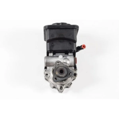 Bmw E46 Kasa 320d M47N Direksiyon Pompası Bsg Marka 15-355-010 - 32416756575