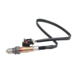 Opel Astra J Konum 1 Sensör Delphi Marka 55562205