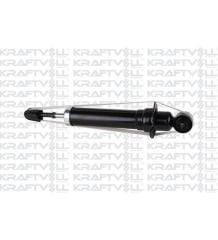 Fiat Albea 1.3 Multijet Arka Amortisör KRAFT Marka 46519348E