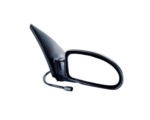 Ford Focus 1998 - 2002 Arası Sol Dikiz Aynası Elektrikli Isıtmalı  SPJ Marka 98AB 17682 HS