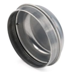 Mercedes A class W169 Wheel Hub Cap Swag Brand A1683570089
