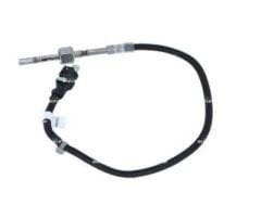 Датчик температуры выхлопных газов Mercedes W204 Pierburg Brand A0019050600