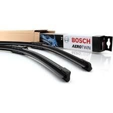 Opel Crossland Ön Silecek Takımı 650 - 400 mm Bosch Marka 5F1998002