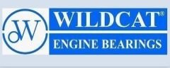 Mercedes W116 Piston Kol Burcu Wildcat Marka A6110380150