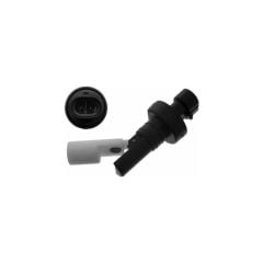 Opel Astra F Cam Su Depo Sensörü Gm Orjinal 90346055