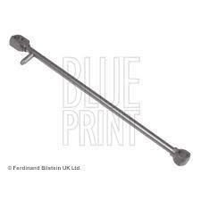 Fiat Panda 1.3 Multijet Triger Zincir Yağlama Borusu BLUEPRINT Marka 73500421