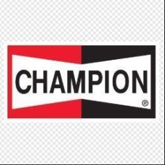 Mercedes W126 свеча зажигания Champion Brand A0031591203