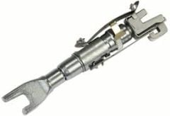 Fiat Doblo 2001-2010 Arası Fren Ayar Cırcırı Arka Takım Orijinal Opar 7082147