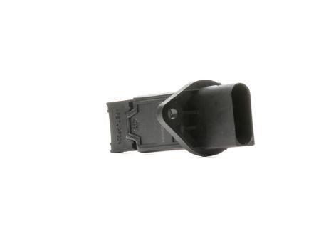 Mercedes W207 Hararet Müşürü Orijinal Mercedes Marka 6110940048