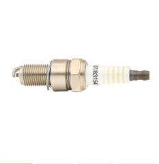 Mercedes W126 Ateşleme Bujisi Champıon Marka A0031591203