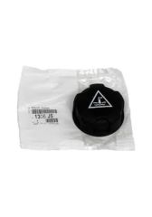 Peugeot 208 Spare Water Tank Cover Psa Brand 1306.J5