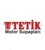 MercedesSpriter W906 Комплект клапанов Триггер Марка A2710530501