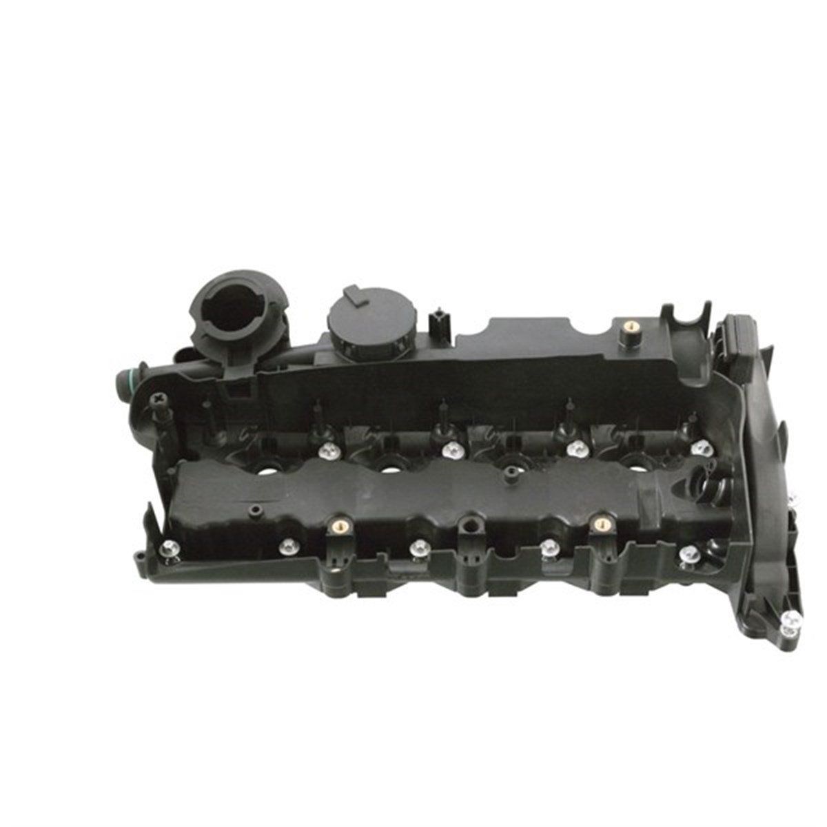 Bmw X1 Series E84 Body Rocker Cover Bmw Original Brand 11128508570