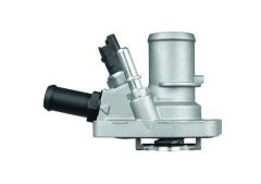 Fiat Grande Punto 1.4 16V Termostat Müşürlü MAHLE Marka 55202176