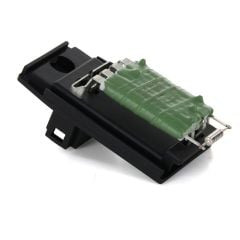 Ford Connect 2003-2008 Kalorifer Rezitansı BEHR Marka Behr Abr126000S