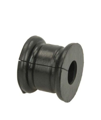Mercedes W124 Curve Iron Rubber Corals Brand A1683230385