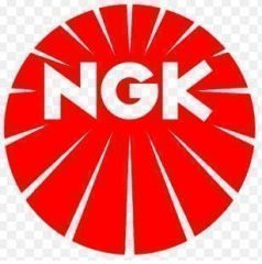 Mercedes W207 Hava Akış Müşürü Ngk Marka 6110940048