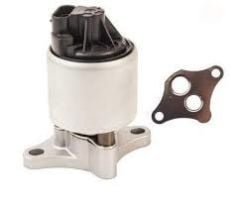 Opel Astra G 1.4 - 1.6 ( Z14XE - Z16XE ) Egr Valfi Orjinal Marka 851038