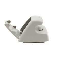 Opel Astra G Güneşlik Ayağı Orjinal Marka 95994975