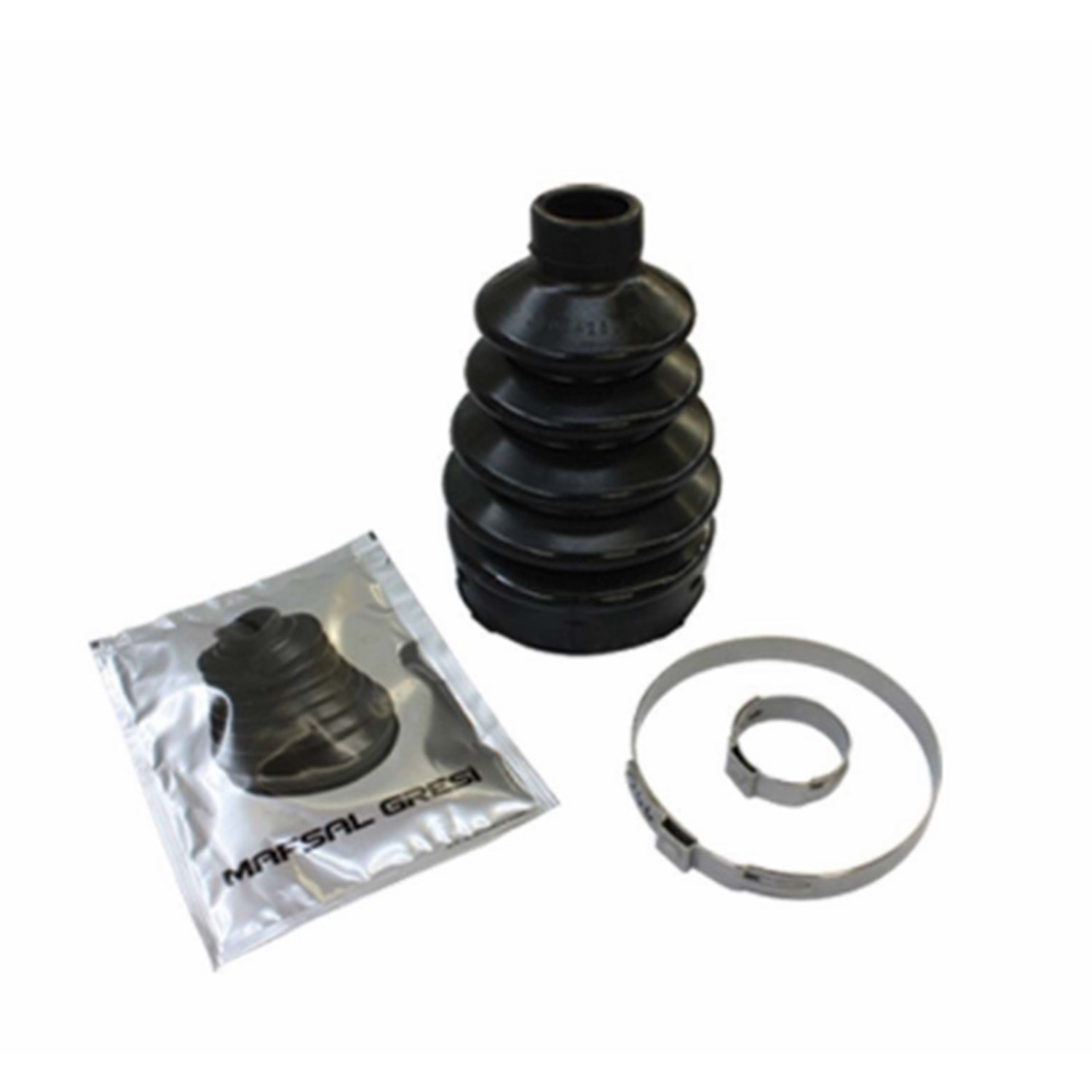 Opel Corsa C Dış Aks Körüğü İthal Marka 1603231