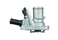 Fiat 500 1.4 16V Termostat Müşürlü MAHLE Marka 55202176